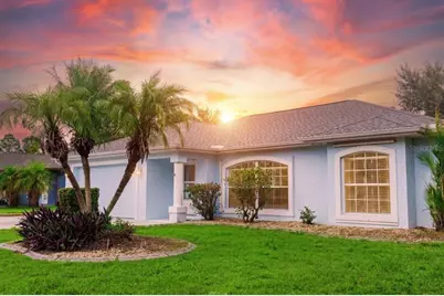 2364 Affinity Lane, North Port, FL 34286 - Photo 1
