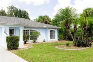 2364 Affinity Ln, North Port, FL 34286 - Photo 10