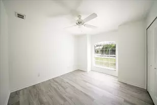 2364 Affinity Ln, North Port, FL 34286 - Photo 22