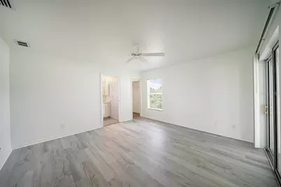 2364 Affinity Lane, North Port, FL 34286 - Photo 30