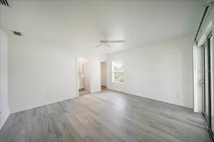 2364 Affinity Ln, North Port, FL 34286 - Photo 30