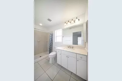 2364 Affinity Lane, North Port, FL 34286 - Photo 32
