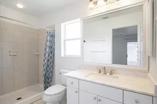 2364 Affinity Ln, North Port, FL 34286 - Photo 32
