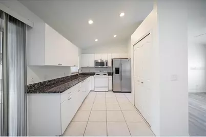 2364 Affinity Lane, North Port, FL 34286 - Photo 16