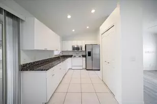 2364 Affinity Ln, North Port, FL 34286 - Photo 16