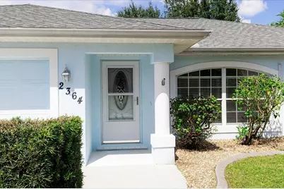 2364 Affinity Lane, North Port, FL 34286 - Photo 8