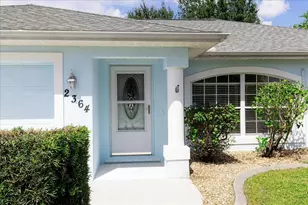 2364 Affinity Ln, North Port, FL 34286 - Photo 8