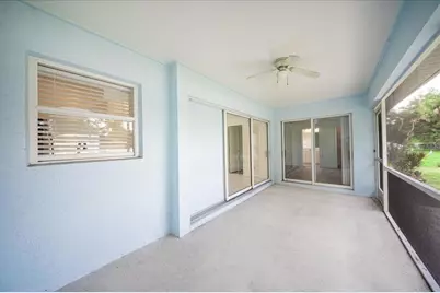 2364 Affinity Lane, North Port, FL 34286 - Photo 38
