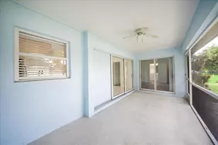 2364 Affinity Ln, North Port, FL 34286 - Photo 38