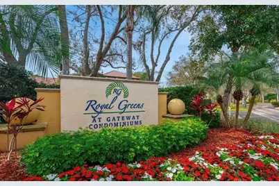 11490 Villa Grand #221, Fort Myers, FL 33913 - Photo 2
