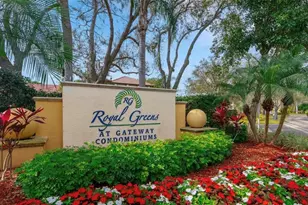 11490 Villa Grand, Fort Myers, FL 33913 - Photo 2