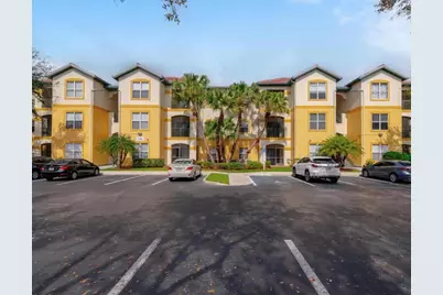 11490 Villa Grand #221, Fort Myers, FL 33913 - Photo 1