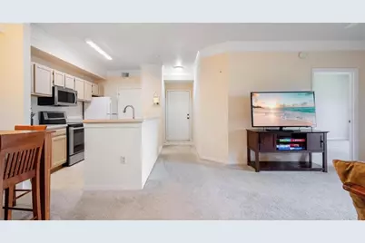 11490 Villa Grand #221, Fort Myers, FL 33913 - Photo 6