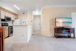 11490 Villa Grand, Fort Myers, FL 33913 - Photo 6