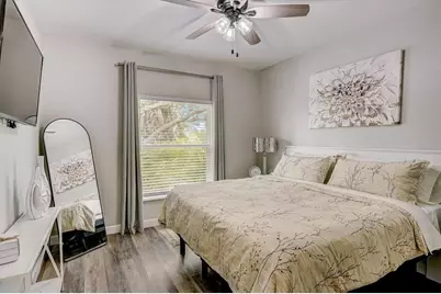 338 Boundary Boulevard, Rotonda West, FL 33947 - Photo 52