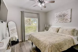 338 Boundary Blvd, Rotonda West, FL 33947 - Photo 52