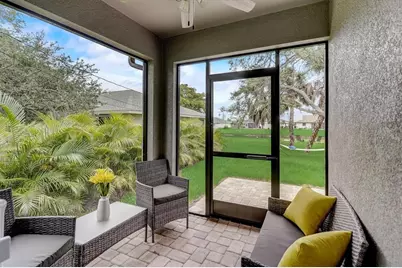 338 Boundary Boulevard, Rotonda West, FL 33947 - Photo 56