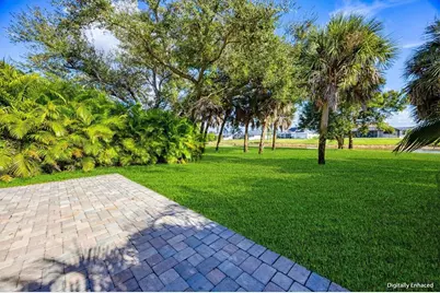 338 Boundary Boulevard, Rotonda West, FL 33947 - Photo 30