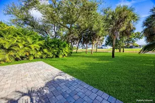 338 Boundary Blvd, Rotonda West, FL 33947 - Photo 30