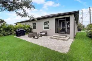 338 Boundary Blvd, Rotonda West, FL 33947 - Photo 58