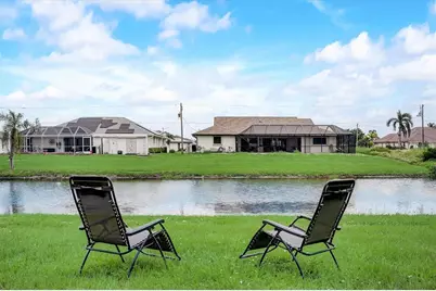 338 Boundary Boulevard, Rotonda West, FL 33947 - Photo 60