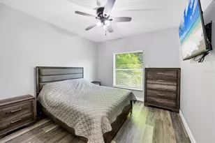 338 Boundary Blvd, Rotonda West, FL 33947 - Photo 22