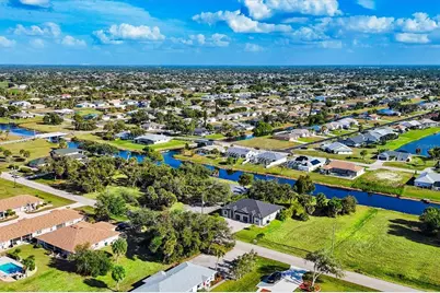 338 Boundary Boulevard, Rotonda West, FL 33947 - Photo 6