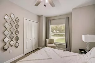 338 Boundary Blvd, Rotonda West, FL 33947 - Photo 46