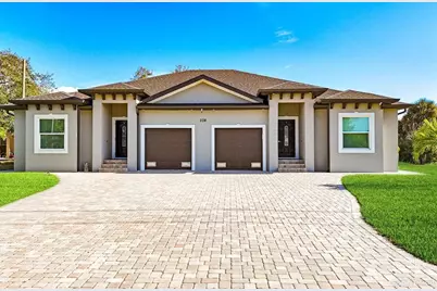 338 Boundary Boulevard, Rotonda West, FL 33947 - Photo 10