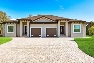 338 Boundary Blvd, Rotonda West, FL 33947 - Photo 10