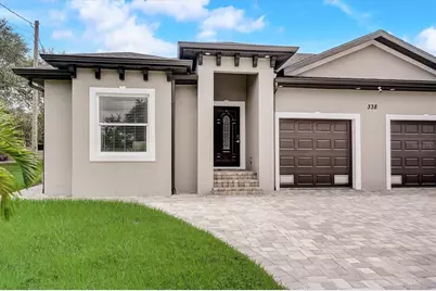 338 Boundary Boulevard, Rotonda West, FL 33947 - Photo 40