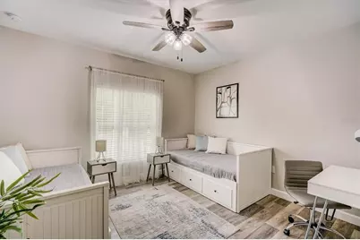 338 Boundary Boulevard, Rotonda West, FL 33947 - Photo 54