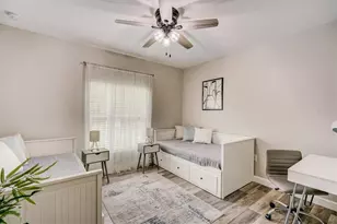 338 Boundary Blvd, Rotonda West, FL 33947 - Photo 54