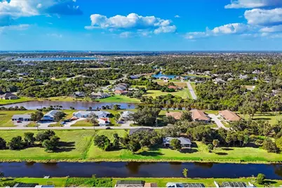 338 Boundary Boulevard, Rotonda West, FL 33947 - Photo 38