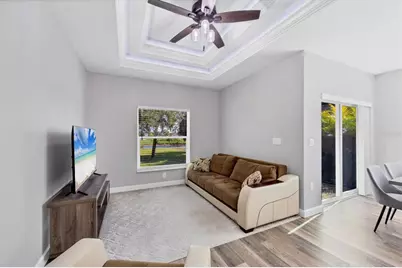 338 Boundary Boulevard, Rotonda West, FL 33947 - Photo 12