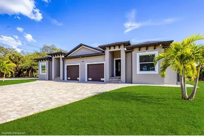 338 Boundary Boulevard, Rotonda West, FL 33947 - Photo 8