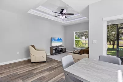 338 Boundary Boulevard, Rotonda West, FL 33947 - Photo 16