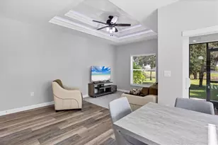 338 Boundary Blvd, Rotonda West, FL 33947 - Photo 16