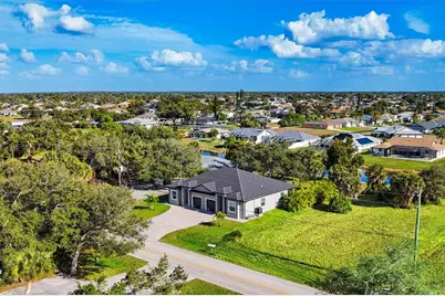 338 Boundary Boulevard, Rotonda West, FL 33947 - Photo 4