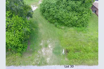 Lot 31 Venetia Avenue, North Port, FL 34287 - Photo 6