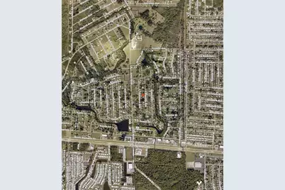 Lot 31 Venetia Avenue, North Port, FL 34287 - Photo 4
