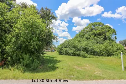 Lot 30 Venetia Avenue, North Port, FL 34287 - Photo 16