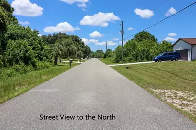 Lot 30 Venetia Avenue, North Port, FL 34287 - Photo 14