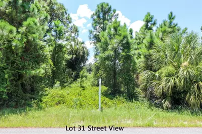 Lot 30 Venetia Avenue, North Port, FL 34287 - Photo 12