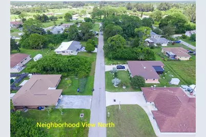 Lot 30 Venetia Avenue, North Port, FL 34287 - Photo 10