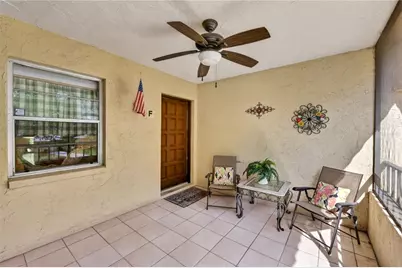 203 Rubens Drive #F, Nokomis, FL 34275 - Photo 6