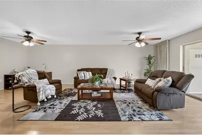 203 Rubens Drive #F, Nokomis, FL 34275 - Photo 16