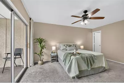 203 Rubens Drive #F, Nokomis, FL 34275 - Photo 28