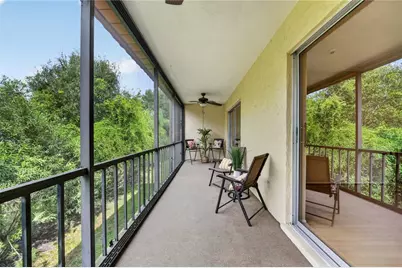 203 Rubens Drive #F, Nokomis, FL 34275 - Photo 22