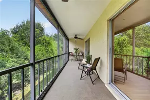 203 Rubens Dr, Nokomis, FL 34275 - Photo 22